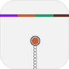 Color Line Switch(�´���ɫ����)