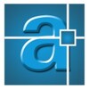 ����CAD���
