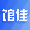 �ݼ�