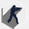 CS16Client(CS1.6���ε�����)