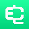 �׵�׮�ٷ�app