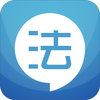 2018˾�����Ա���app