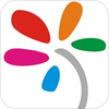 �ҵ�С��