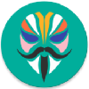 ǿRoot(Magisk Manager)6.0.2 רҵ