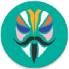 ��ǿRoot����(Magisk Manager)