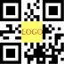 ��ά����������logo