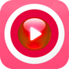 ȫ��Ӱ��HD