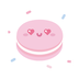 С���