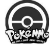 PokeMMO(���ر�����)