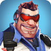 Fort Offensive by Daylight(������������)