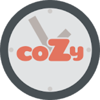 Cozy Timer԰v2.5.4