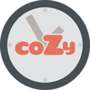 Cozy Timer�ֻ�Ӧ�ö�ʱ˯��