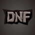 DNF��Դ�汾Clannad���油����ɫ��