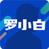 ��С��app