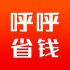 ����ʡǮios