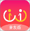 С������app