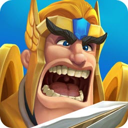 Ԫ:Lords Mobile°1.7.6׿