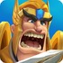 ������Ԫipad��v1.52ƻ����
