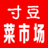 �綹�Ƶ��
