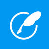 �п�־Ը������ֻ�app