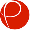Ashampoo PDF Pro Portable���ļ����