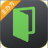 ��йܼ�(���췽)app4.1.3 ��׿��