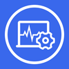 Lenovo Quick Fix���Ը����ܹ�������