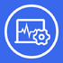 Lenovo Quick Fix���Ը����ܹ�������V1.14.21.426���°�