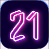 21app