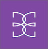 ���app
