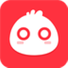 ��ǿ����
