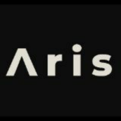 ڿ(Aris-ն)v5.7.0 ׿