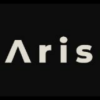 �ڿ�����(Aris-�ն�����)