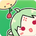 u17 apk(δϾ)