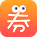 ȯС��