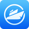 �����˹ٷ�app