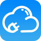 云电桩官方appv4.1.3 安卓版