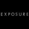 Exposure��������