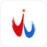 �����ǻ�����app1.0.34��׿��