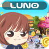 ��ҵ��Ů��