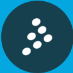 ΢remix��������app