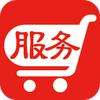 56�����app