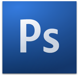 Adobe Photoshop CS3 Extended(δ)