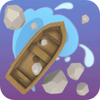 Rocky River(�ҵĴ�)