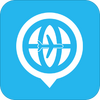 ������app