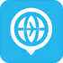 ������appV1.1.1