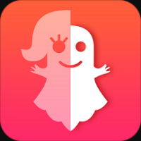 Ghost Lens Freev1.2.2׿