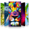 Million Wallpapers HD�������ֽVIP��