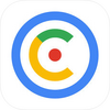 Cameos��Ƶ�ʴ�app