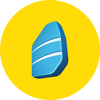 24������ѧϰ��Rosetta Stone��ֱװ��